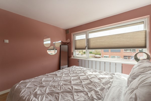 Medium property photo - De Gemeint 42, 6987 AW Giesbeek